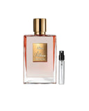 DECANTAGE LOVE DON'T BE SHY – Kilian