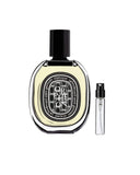 DECANTAGE ORPHÉON Eau de Parfum – DIPTYQUE