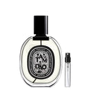 DECANTAGE TAM DAO Eau De Parfum – DIPTYQUE