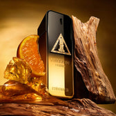 1 MILLION NIGHT ELIXIR – PACO RABANNE