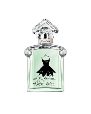 GUERLAIN – LA PETITE ROBE NOIRE Eau Fraîche-authentique-parfum authentique-prix maroc-original-original perfum-perfume-eau de parfum-eua de toilette-eua de toilette femme-eua de toilette homme-eau de parfum homme-eau de parfum femme-eua de toilette hommes-eua de toilette femmes-افضل عطور للنساء--افضل عطور للرجال-عطر جداب-Parfum attrayant-Numéro un au Maroc-رقم واحد في المغرب-foryou-parfum