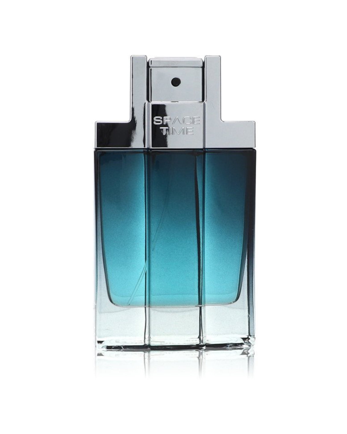 Paris Bleu SPACE TIME-Eau de Toilette pour Homme 90 ml-authentique-parfum authentique-prix maroc-original-original perfum-per