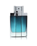 Paris Bleu SPACE TIME-Eau de Toilette pour Homme 90 ml