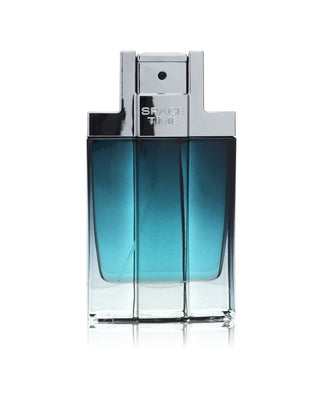 Paris Bleu SPACE TIME-Eau de Toilette pour Homme 90 ml-authentique-parfum authentique-prix maroc-original-original perfum-perfume-eau de parfum-eua de toilette-eua de toilette femme-eua de toilette homme-eau de parfum homme-eau de parfum femme-eua de toilette hommes-eua de toilette femmes-افضل عطور للنساء--افضل عطور للرجال-عطر جداب-Parfum attrayant-Numéro un au Maroc-رقم واحد في المغرب-foryou-parfum