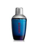 Hugo Boss-Hugo Dark Blue Eau de Toilette