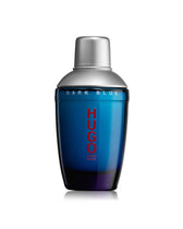 Hugo Boss-Hugo Dark Blue Eau de Toilette-authentique-parfum authentique-prix maroc-original-original perfum-perfume-eau de pa