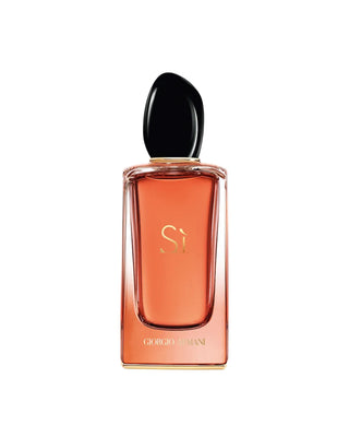 SÌ INTENSE – GIORGIO ARMANI Eau De Parfum-authentique-parfum authentique-prix maroc-original-original perfum-perfume-eau de parfum-eua de toilette-eua de toilette femme-eua de toilette homme-eau de parfum homme-eau de parfum femme-eua de toilette hommes-eua de toilette femmes-افضل عطور للنساء--افضل عطور للرجال-عطر جداب-Parfum attrayant-Numéro un au Maroc-رقم واحد في المغرب-foryou-parfum