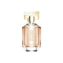 THE SCENT Eau De Parfum – HUGO BOSS