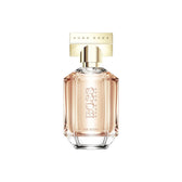 THE SCENT Eau De Parfum – HUGO BOSS