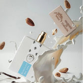 Bianco Latte Eau De Parfum – Giardini Di Toscana