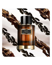 MYSTERY TOBACCO - CAROLINA HERRERA Eau De Parfum Unisex -parfum original Maroc-prix maroc-foryou parfum original-authentique-