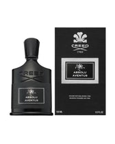 CREED AVENTUS ABSOLU – CREED