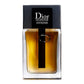 DIOR HOMME INTENSE-Dior EDP-foryou-vente de parfum original au Maroc