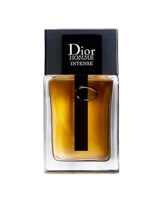 DIOR HOMME INTENSE-Dior EDP-foryou-vente de parfum original au Maroc