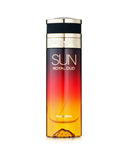 SUN ROYAL OUD – Franck olivier Eau De Parfum