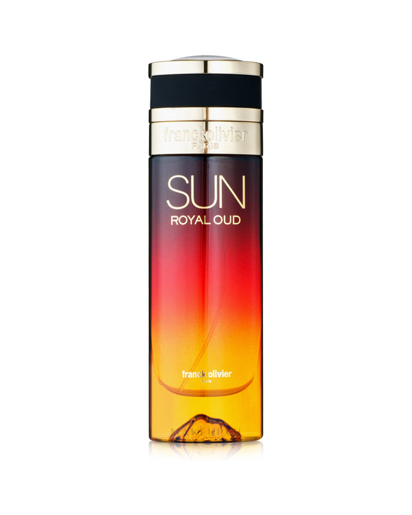 SUN ROYAL OUD-Franck olivier Eau De Parfum-authentique-parfum authentique-prix maroc-original-original perfum-perfume-eau de parfum-eua de toilette-eua de toilette femme-eua de toilette homme-eau de parfum homme-eau de parfum femme-eua de toilette hommes-eua de toilette femmes-افضل عطور للنساء--افضل عطور للرجال-عطر جداب-Parfum attrayant-Numéro un au Maroc-رقم واحد في المغرب-foryou-parfum