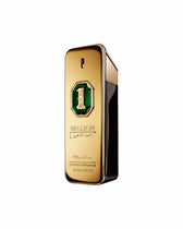 1 MILLION GOLDEN OUD العود الذهبي – PACO RABANNE Achetez vos parfums originaux au Maroc au meilleur prix. Livraison rapide, paiement à la livraison. foryou.ma – 100% authentique.