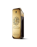 1 MILLION PARFUM – PACO RABANNE