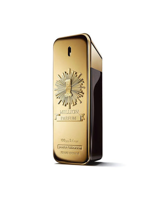 1 MILLION PARFUM – PACO RABANNE foryou.ma | vente de parfum original au Maroc pour homme et femme – Vous cherchez un parfum original ? Achetez des Parfums authentiques aux meilleurs prix au Maroc – foryou la meilleurs parfumerie en ligne