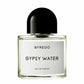 BYREDO – GYPSY WATER Eau De Parfum