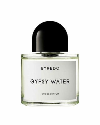 BYREDO – GYPSY WATER Eau De Parfum