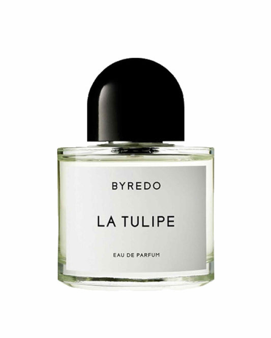 BYREDO – LA TULIPE Eau De Parfum