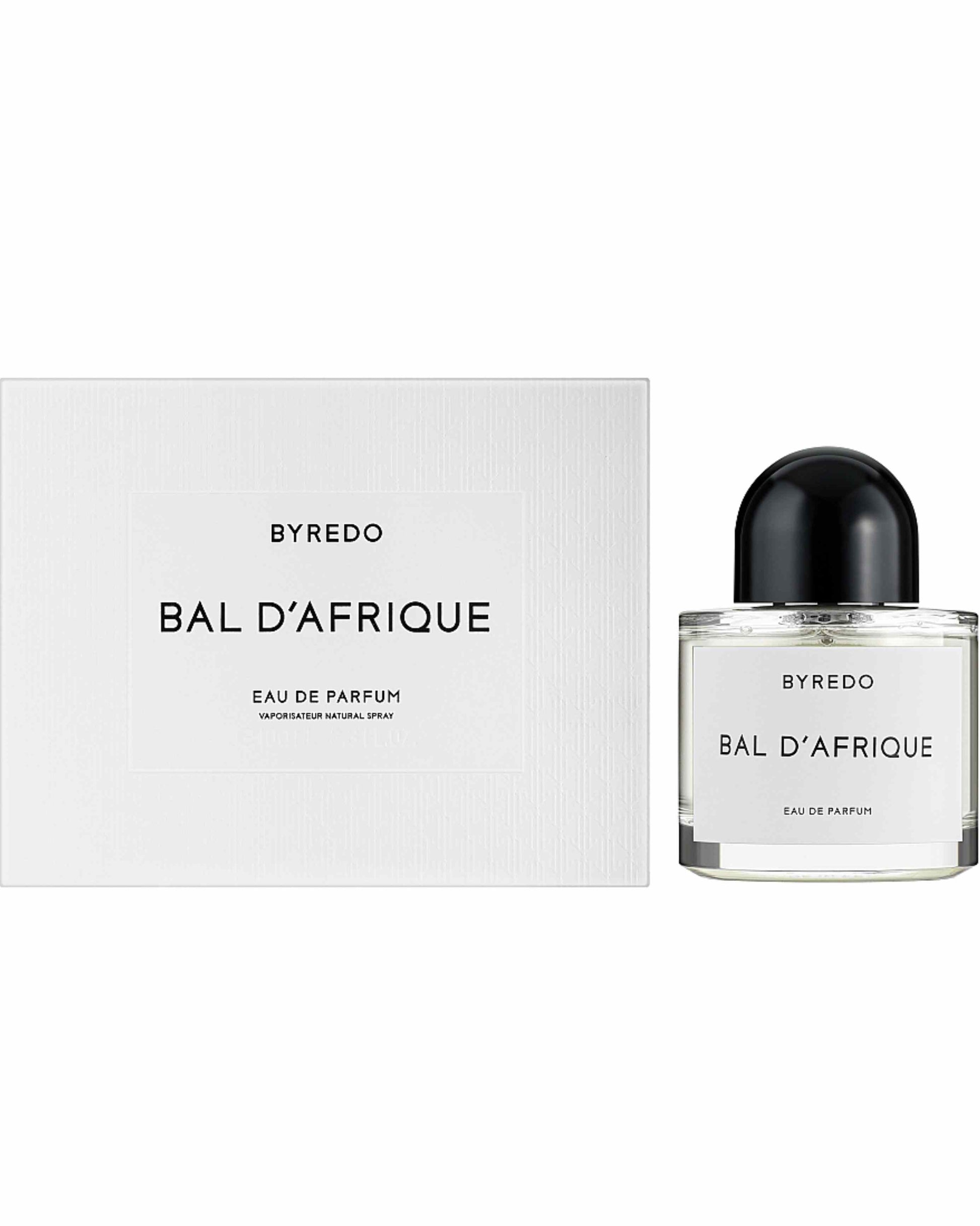 BYREDO–foryou–vente de parfum original au Maroc –prix de foryou parfumurie en ligne 
