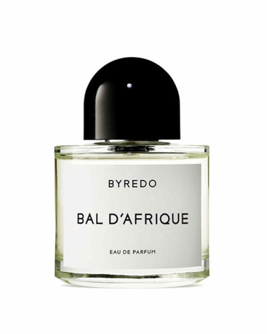 BYREDO–foryou–vente de parfum original au Maroc –prix de foryou parfumurie en ligne 