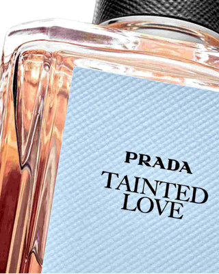 TAINTED LOVE OLFACTORIES  PRADA-foryou-vente de parfum original au Maroc