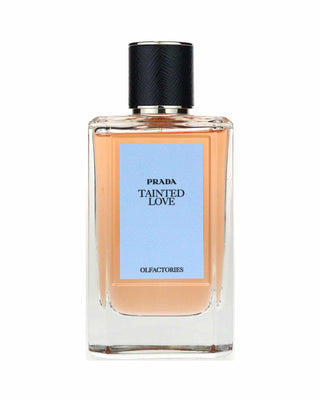 TAINTED LOVE OLFACTORIES  PRADA-foryou-vente de parfum original au Maroc