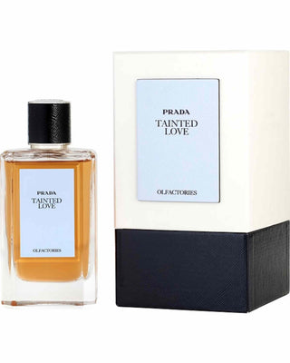 TAINTED LOVE OLFACTORIES  PRADA-foryou-vente de parfum original au Maroc