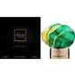THE HOUSE OF OUD–CYPRESS SHADE–foryou–vente de parfum original au Maroc–prix de foryou parfumurie en ligne 