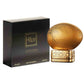 THE HOUSE OF OUD–GOLDEN POWDER––prix de foryou parfumurie en ligne foryou–vente de parfum original au Maroc