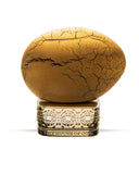 THE HOUSE OF OUD – GOLDEN POWDER