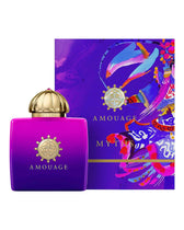 AMOUAGE – MY THS WOMAN Eau De Parfum foryou.ma | vente de parfum original au Maroc pour homme et femme – Vous cherchez un par
