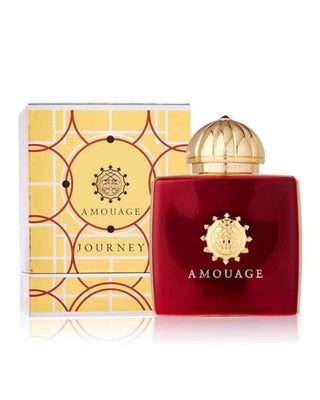 AMOUAGE – JOURNEY WOMAN Eau De Parfum foryou.ma | vente de parfum original au Maroc pour homme et femme – Vous cherchez un parfum original ? Achetez des Parfums authentiques aux meilleurs prix au Maroc–foryou la meilleurs parfumerie en ligne