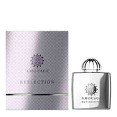 AMOUAGE–REELECTION WOMAN Eau De Parfum foryou.ma | vente de parfum original au Maroc pour homme et femme – Vous cherchez un p