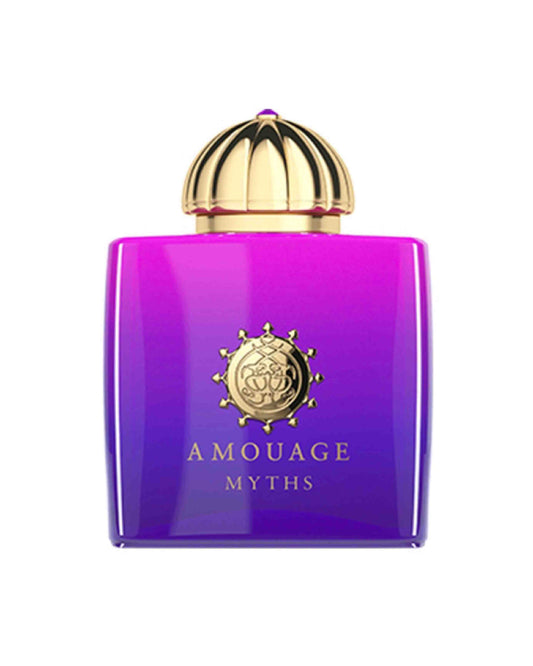 AMOUAGE – MY THS WOMAN EDP–foryou–vente de parfum original au Maroc–prix de foryou parfumurie en ligne