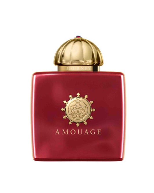 AMOUAGE – JOURNEY WOMAN EDP–foryou–prix de foryou parfumurie en ligne–vente de parfum original au Maroc–prix de foryou parfum