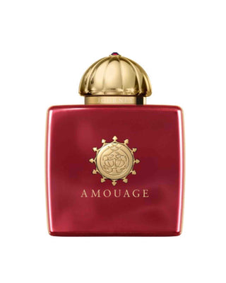 AMOUAGE – JOURNEY WOMAN Eau De Parfum foryou.ma | vente de parfum original au Maroc pour homme et femme – Vous cherchez un parfum original ? Achetez des Parfums authentiques aux meilleurs prix au Maroc–foryou la meilleurs parfumerie en ligne