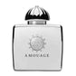 AMOUAGE–REELECTION WOMAN EDP–foryou–prix de foryou parfumurie en ligne–vente de parfum original au Maroc–prix de foryou parfum