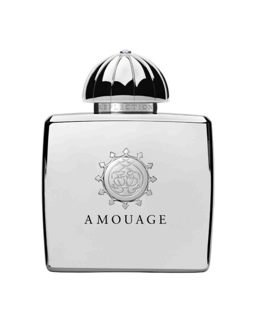 AMOUAGE–REELECTION WOMAN EDP–foryou–prix de foryou parfumurie en ligne–vente de parfum original au Maroc–prix de foryou parfum
