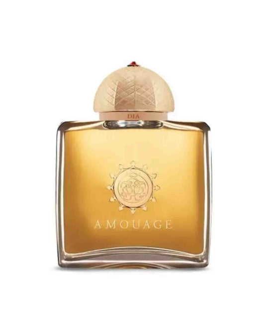 AMOUAGE – DIA WOMAN EDP–prix de foryou parfumurie en ligne–foryou–vente de parfum original au Maroc–prix de foryou parfum