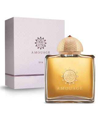 AMOUAGE – DIA WOMAN Eau De Parfum foryou.ma | vente de parfum original au Maroc pour homme et femme – Vous cherchez un parfum original ? Achetez des Parfums authentiques aux meilleurs prix au Maroc–foryou la meilleurs parfumerie en ligne