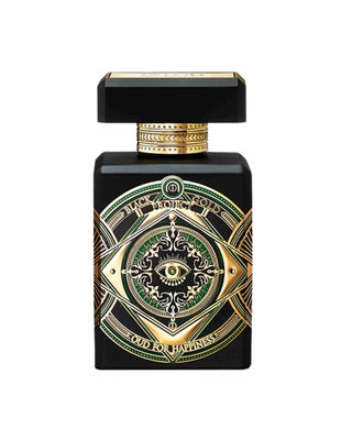 OUD FOR HAPPINESS–INITIO EDP–foryou–prix de foryou parfumurie en ligne–vente de parfum original au Maroc–prix de foryou parfum