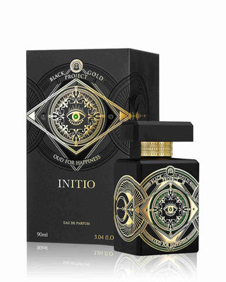 OUD FOR HAPPINESS–INITIO EDP–foryou–prix de foryou parfumurie en ligne–vente de parfum original au Maroc–prix de foryou parfum