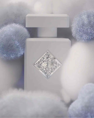 REHAB  – INITIO EXTRAIT De Parfum–foryou–prix de foryou parfumurie en ligne–vente de parfum original au Maroc–prix de foryou parfum