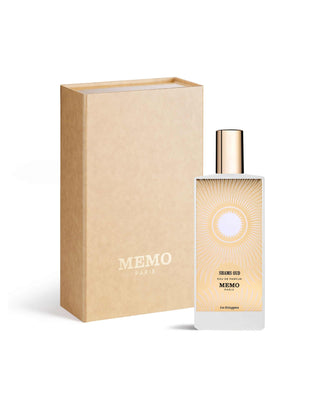 SHAMS OUD – MEMO Paris Eau De Parfum–foryou–prix de foryou parfumurie en ligne–vente de parfum original au Maroc–prix de foryou parfum