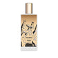 CAPPADOCIA – MEMO Paris Eau De Parfum–foryou–prix de foryou parfumurie en ligne–vente de parfum original au Maroc–prix de foryou parfum
