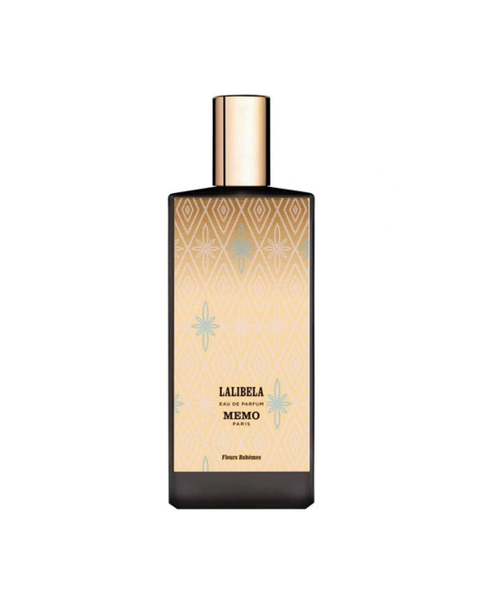 LALIBELA  – MEMO Paris Eau De Parfum–foryou–prix de foryou parfumurie en ligne–vente de parfum original au Maroc–prix de foryou parfum